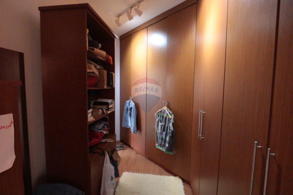 Chácara / Sítio / Fazenda - Venda - São Roque , São Paulo - IMG_7307.JPG - 631601019-30