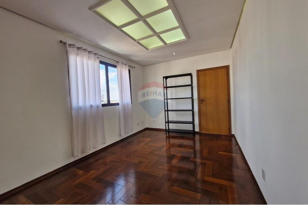 Apartamento - Alugar - Botucatu , São Paulo - WhatsApp Image 2025-09-04 at 09.45.25.jpeg - 630111100-30