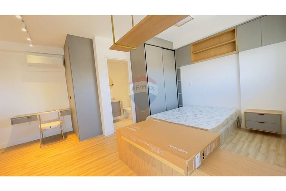 Apartamento - Alugar - Sorocaba , São Paulo - WhatsApp Image 2026-03-30 at 20.49.00 (3).jpeg - 630601274-236