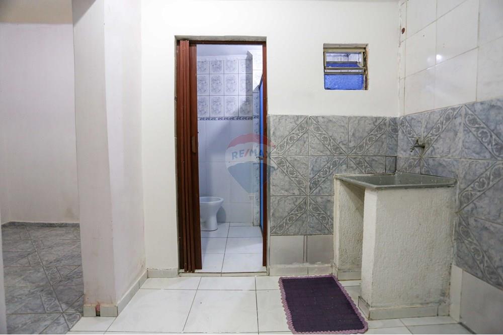 Casa - Venda - Sorocaba , São Paulo - IMG_3408.jpg - 630601318-3