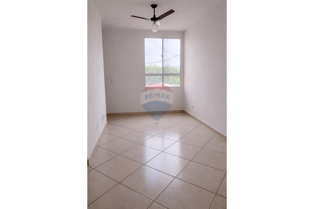 Apartamento - Venda - Tatuí , São Paulo - Sala de estar iluminada e moderna.jpg - 631081075-6