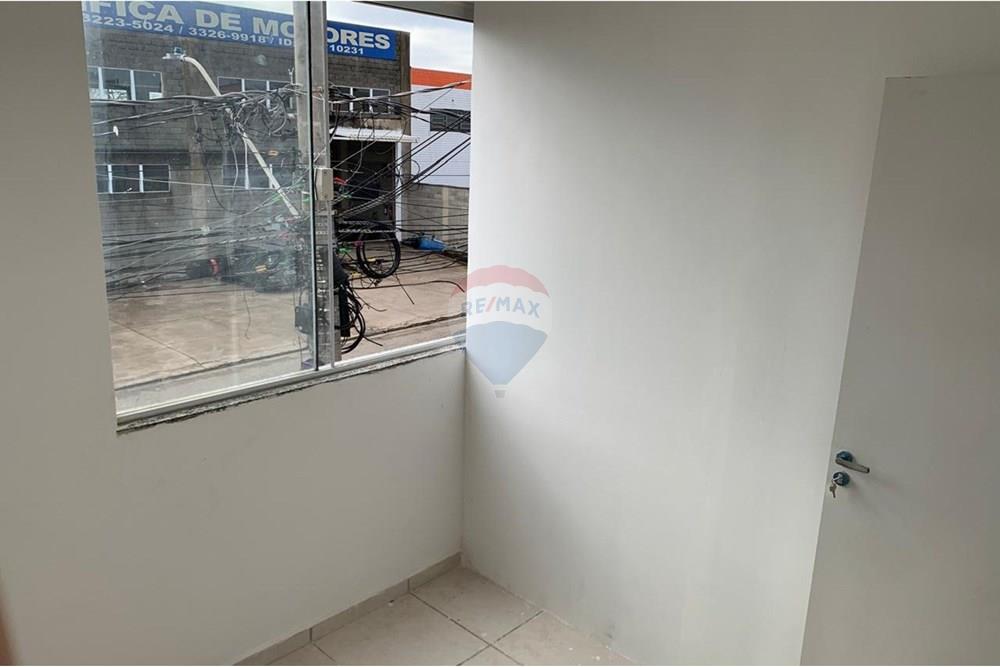 Cj. Comercial/ Sala - Alugar - Sorocaba , São Paulo - WhatsApp Image 2025-06-13 at 11.37.09.jpeg - 631661001-33