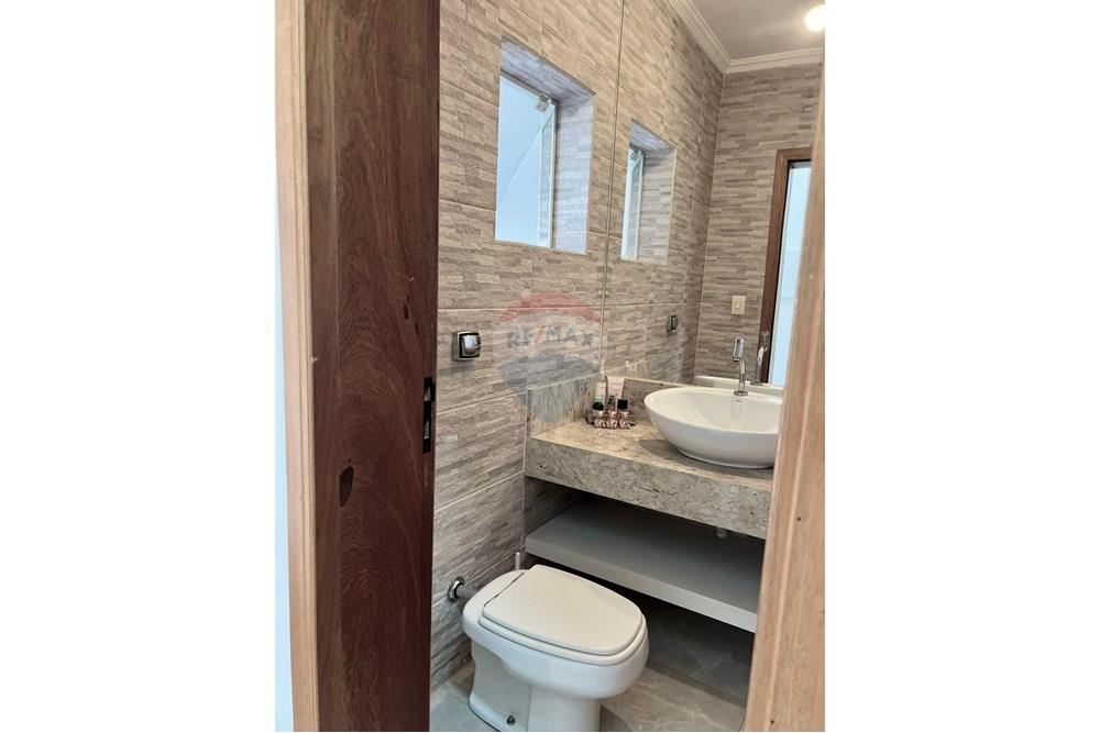 Casa de Condomínio - Alugar - Sorocaba , São Paulo - WhatsApp Image 2025-08-26 at 15.24.43 (1).jpeg - 630591248-2