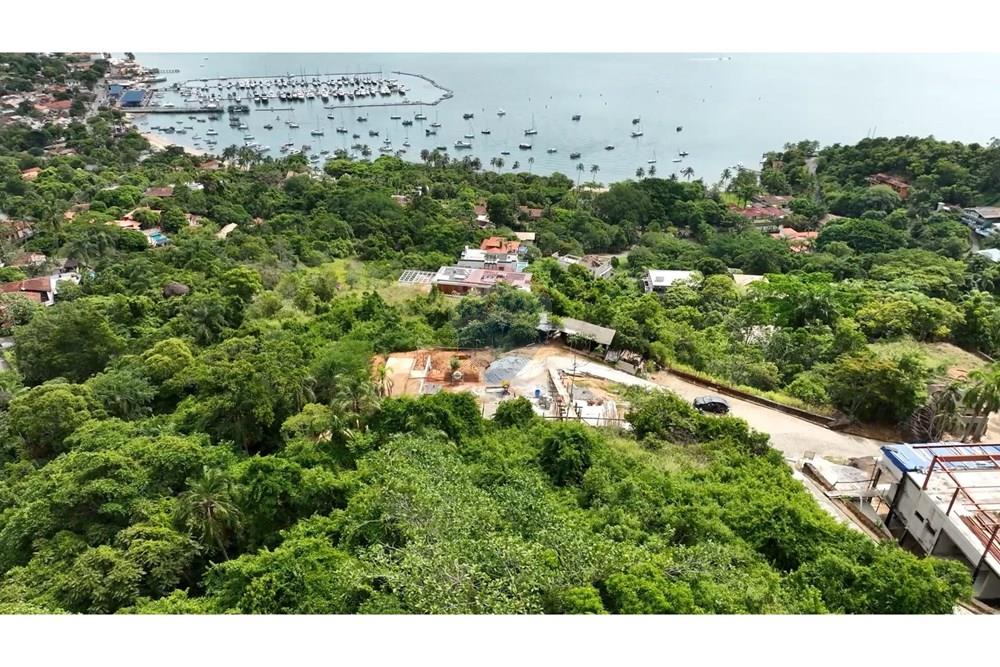 Terreno - Venda - Ilhabela , São Paulo - 8.jpeg - 630951006-34