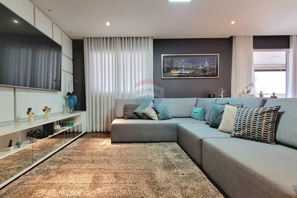 Apartamento - Venda - São Bernardo do Campo , São Paulo - 6.jpg - 631341028-40