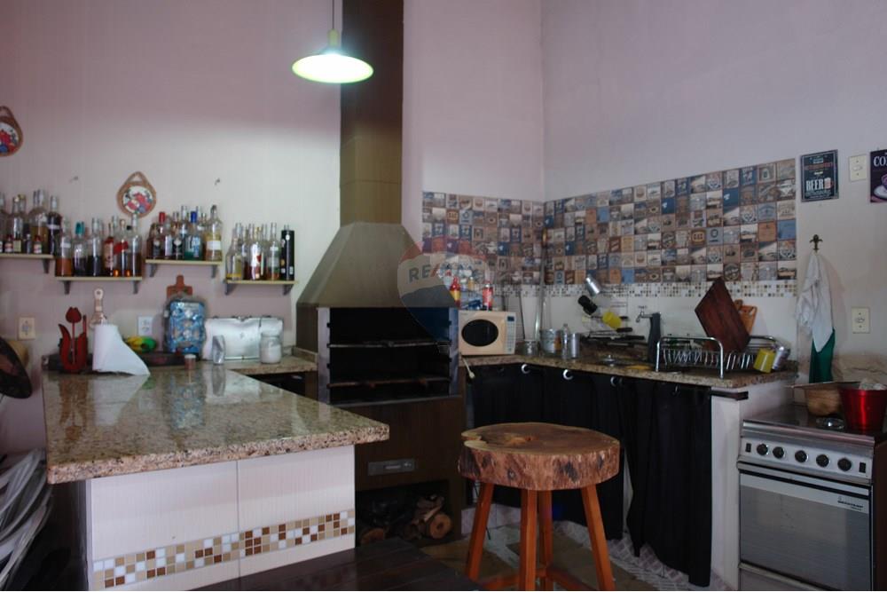 Casa - Venda - Sorocaba , São Paulo - DSC00369.JPG - 631701010-4