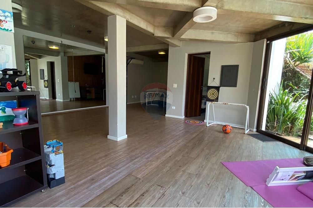 Casa - Venda - Sorocaba , São Paulo - IMG_9509.jpg - 630591251-15