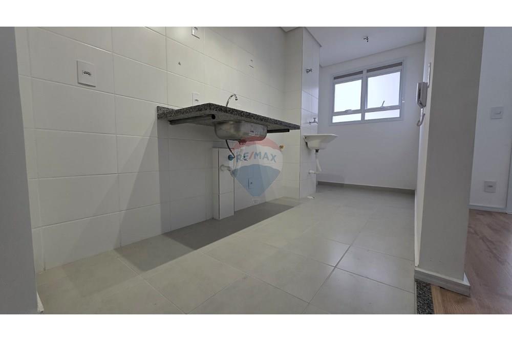 Apartamento - Alugar - São Bernardo do Campo , São Paulo - WhatsApp Image 2026-01-23 at 12.03.30.jpeg - 630331111-8