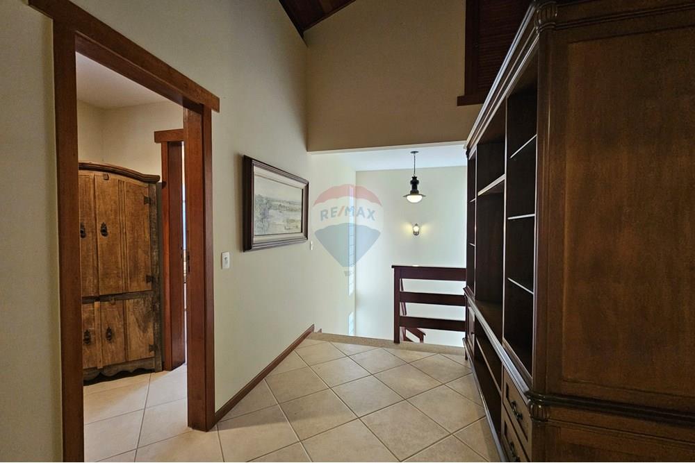 Casa - Venda - Nova Friburgo , Rio de Janeiro - 20251015_121757.jpg - 630551016-154