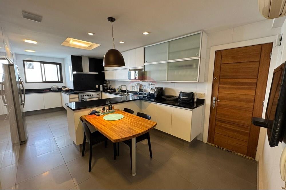 Cobertura - Venda - Rio de Janeiro , Rio de Janeiro - IMG-20251211-WA0768.jpg - 631751002-18