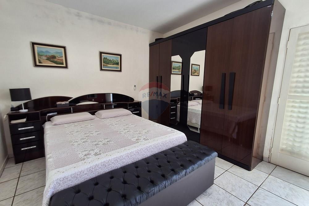 Casa - Venda - Lins , São Paulo - 20250402_145129.jpg - 630511048-44