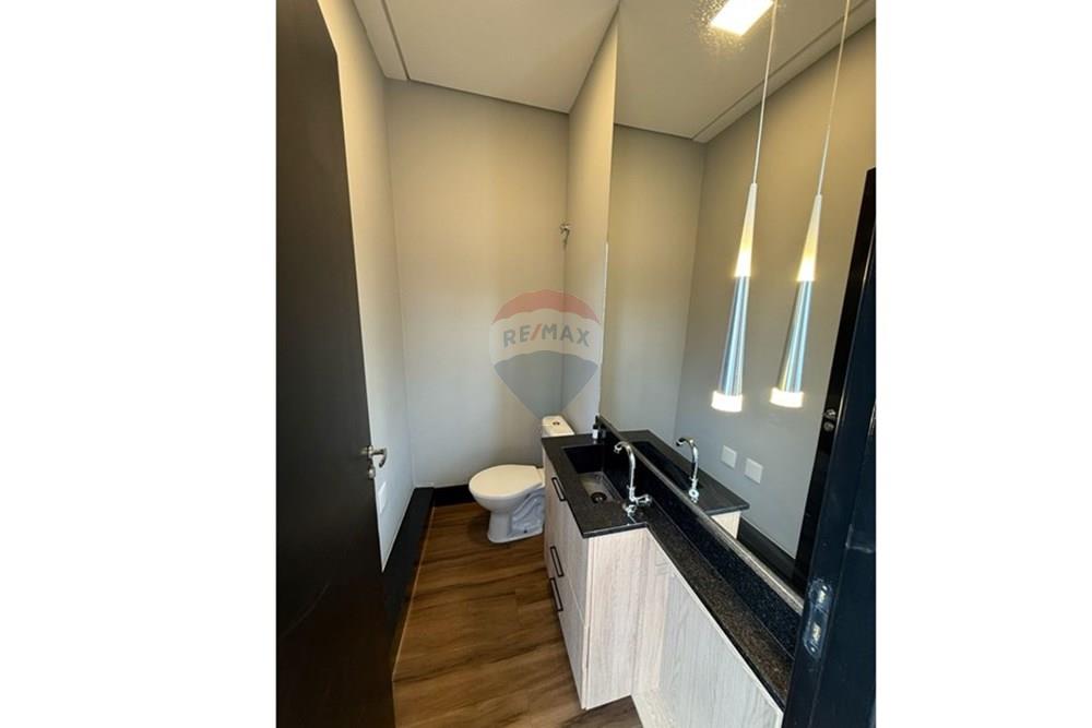 Ponto Comercial/ Loja - Alugar - São Caetano do Sul , São Paulo - IMG-20250721-WA0149.jpg - 630821068-7