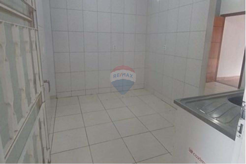 Casa - Venda - Lins , São Paulo - 4.jpeg - 630511048-36