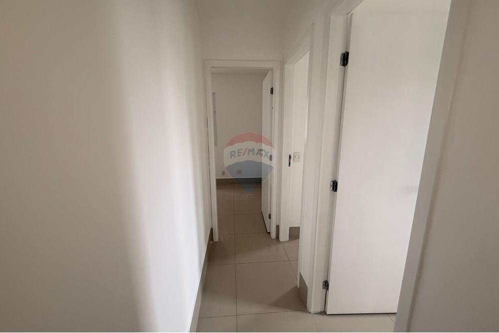 Apartamento - Venda - Guarulhos , São Paulo - WhatsApp Image 2025-12-02 at 16.33.33.jpeg - 630251067-210