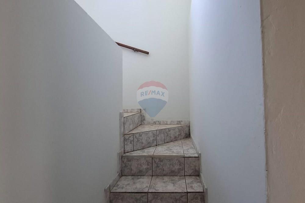 Casa - Alugar - Botucatu , São Paulo - b10ebb12-bef3-48f9-8ad7-bda4147daa17.jpeg - 630481079-108