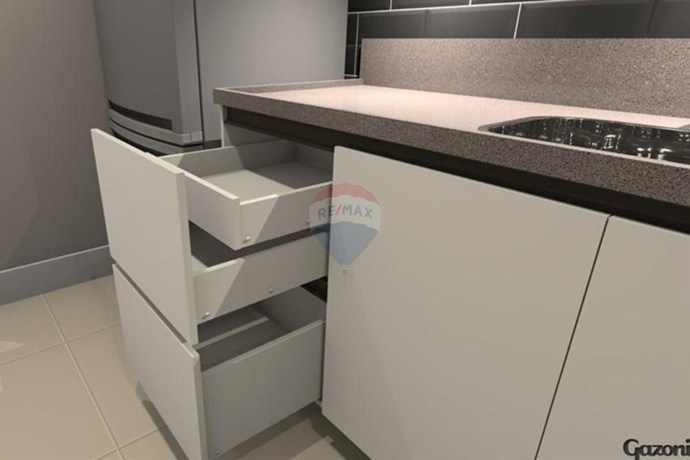 Apartamento - Venda - Nova Friburgo , Rio de Janeiro - 14 - 630551023-230