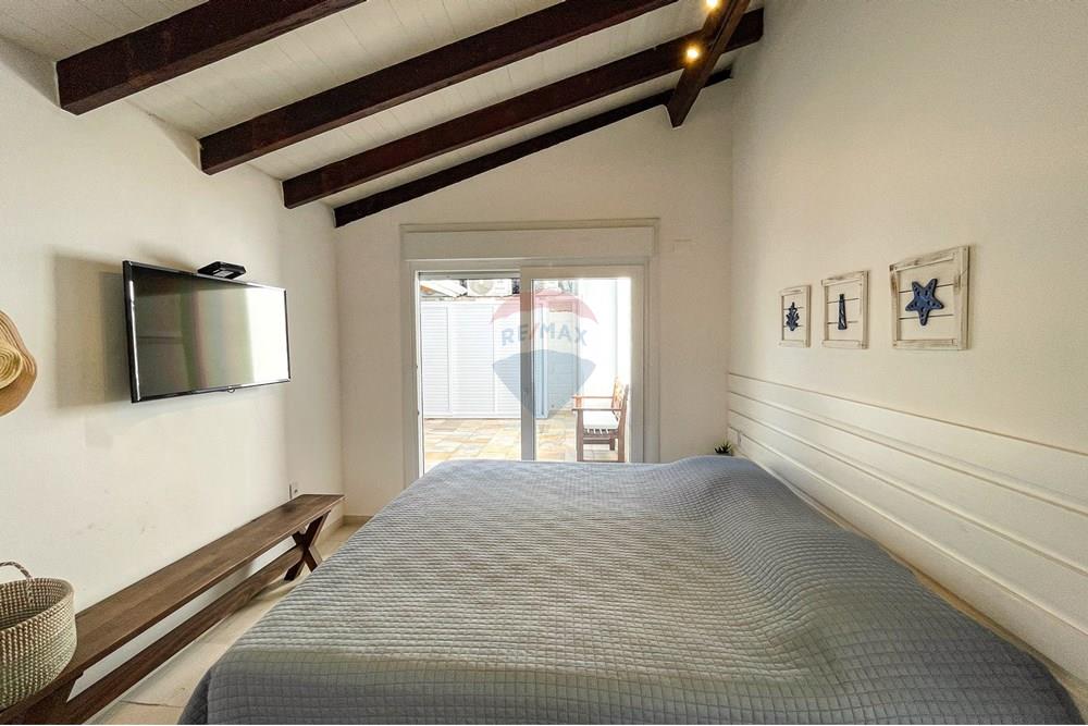 Casa - Venda - São Sebastião , São Paulo - LILIANE-311.jpg - 631461001-13