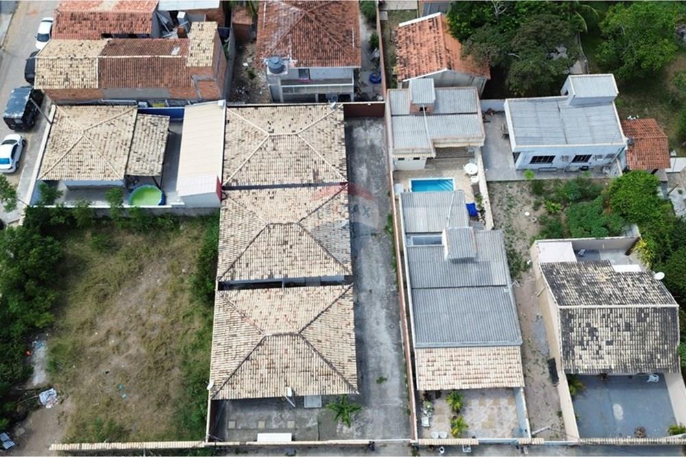 Casa - Venda - Armação dos Búzios , Rio de Janeiro - DJI_0232.JPG - 630391033-10