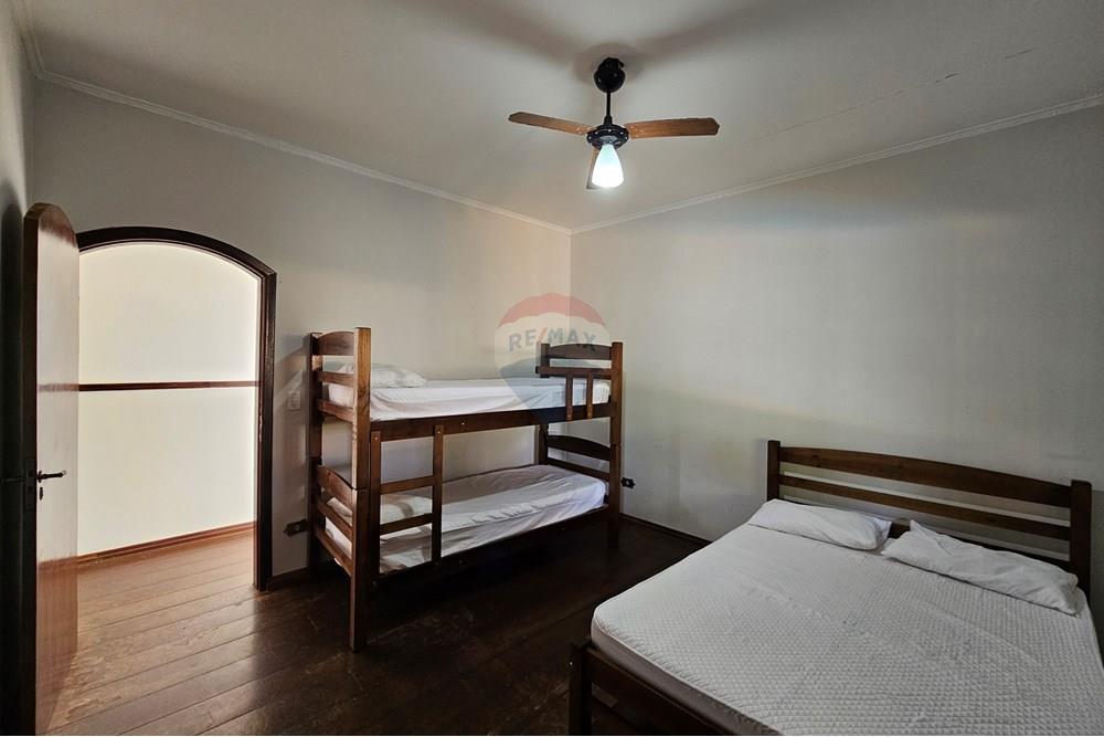 Chácara / Sítio / Fazenda - Venda - Araçoiaba da Serra , São Paulo - 20250508_140515.jpg - 630601140-26