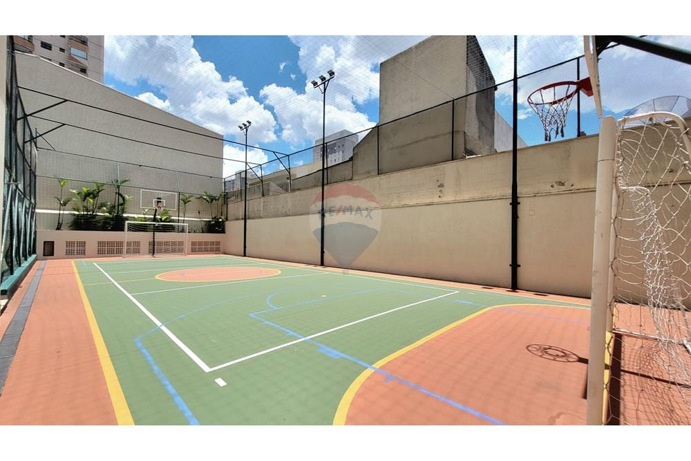 Apartamento - Venda - São Caetano do Sul , São Paulo - 20260108_121941.jpg - Sala de Jogos - 631341015-33