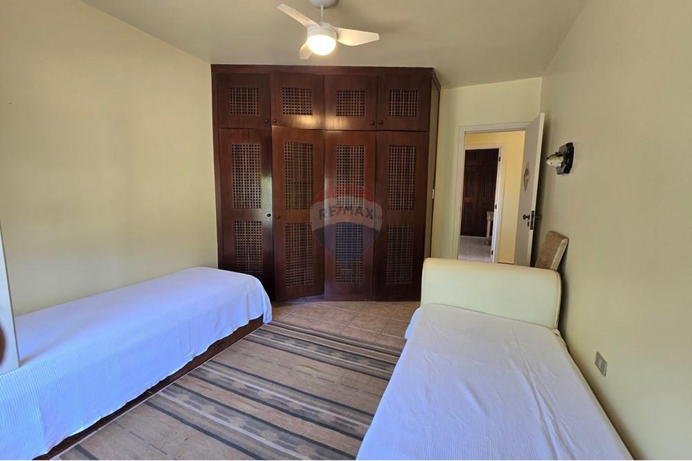 Casa de Condomínio - Venda - São Sebastião , São Paulo - 1000548197.jpg - Quarto - 631461002-51