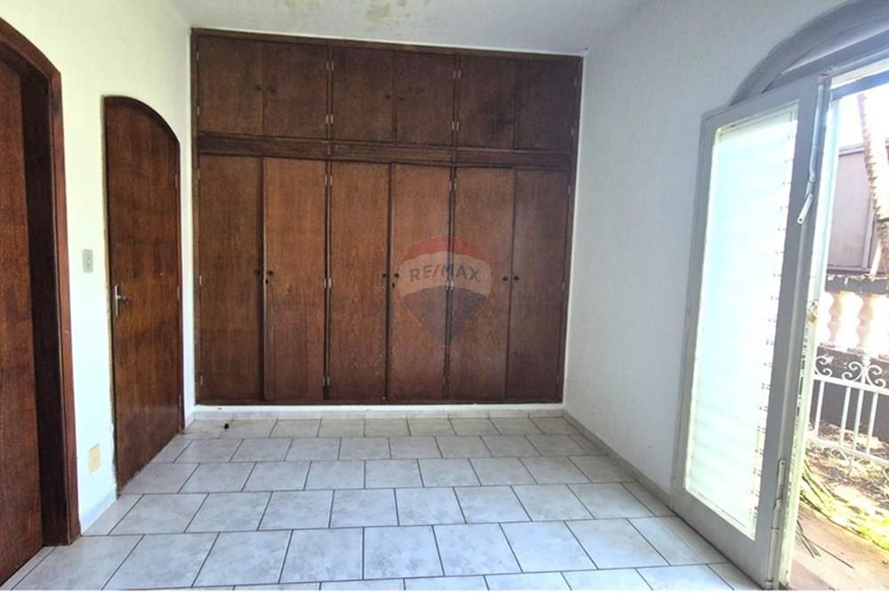 Casa Comercial - Venda - São José do Rio Preto , São Paulo - 15 quarto c.jpeg - 630401013-137