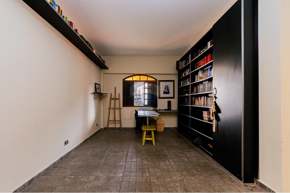 Casa - Venda - São Paulo , São Paulo - IMG_7857.jpg - 630821067-8