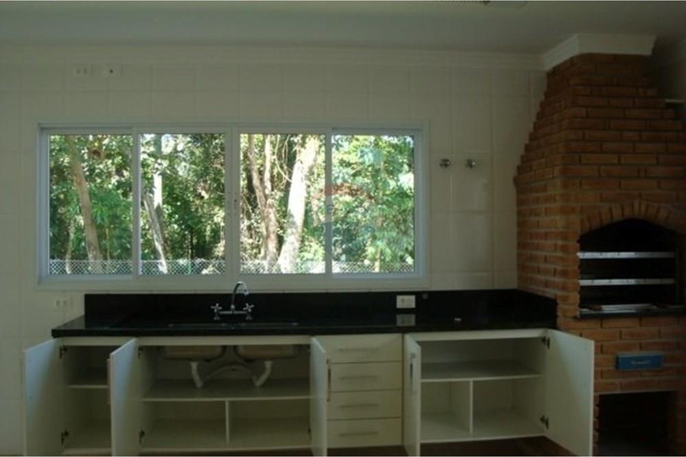 Casa - Alugar - Mogi das Cruzes , São Paulo - 7148e9a4-71e7-4d09-8904-ca6028272a1f.jpeg - 631531002-72