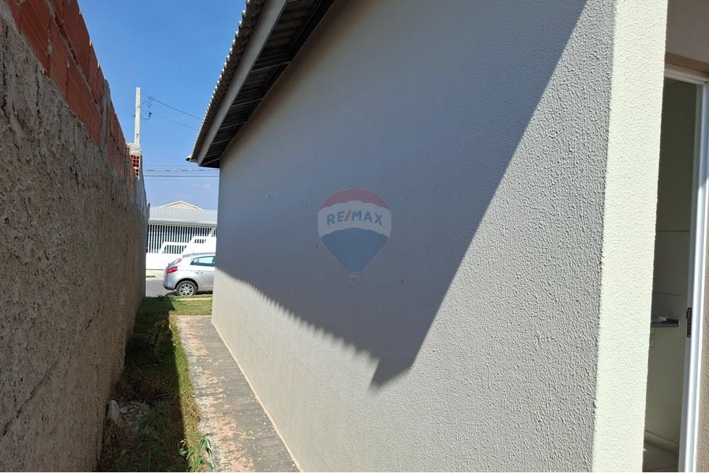 Casa - Venda - Salto de Pirapora , São Paulo - 20250930_142409.jpg - 631181026-92