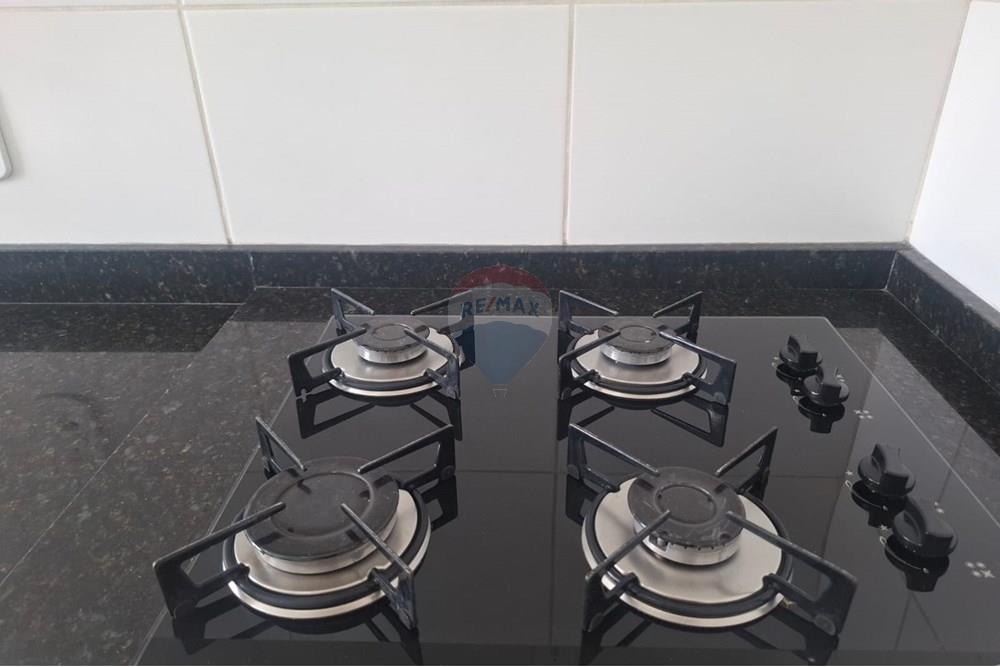 Apartamento - Venda - Sorocaba , São Paulo - WhatsApp Image 2026-01-03 at 21.04.15.jpeg - 631641014-24