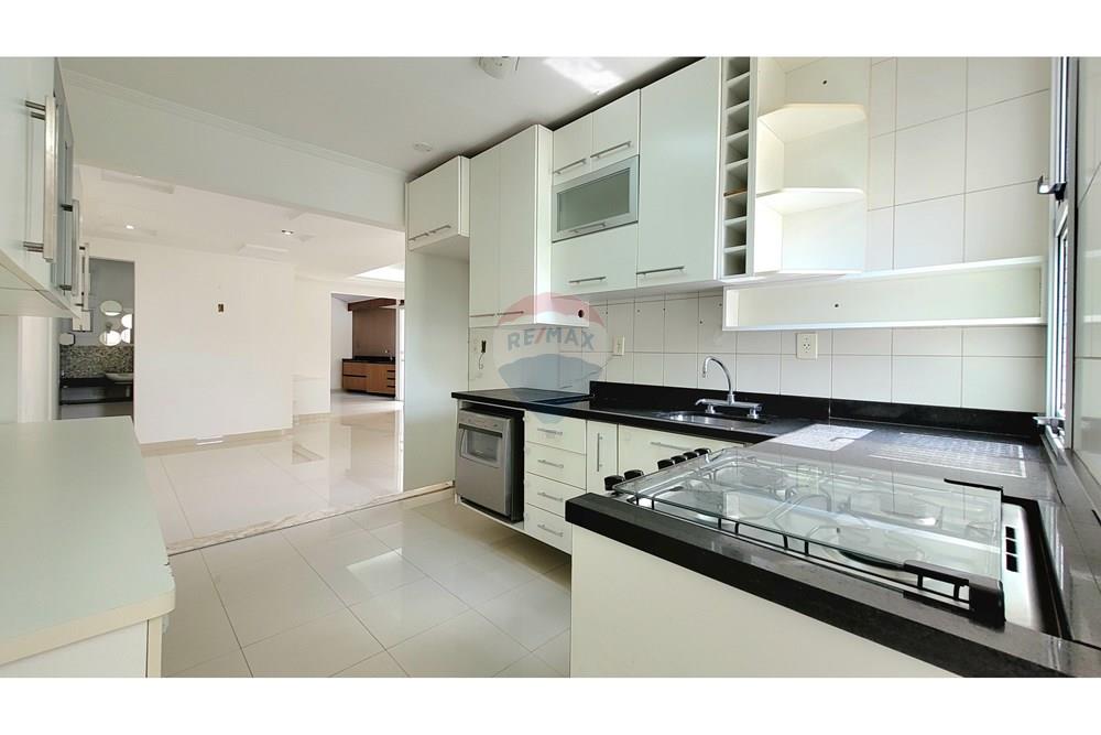 Casa de Condomínio - Venda - São Bernardo do Campo , São Paulo - 20250213_101717.jpg - Cozinha - 630331108-14