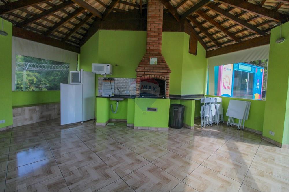 Casa de Condomínio - Venda - Sorocaba , São Paulo - IMG_0602.jpg - 630591074-88