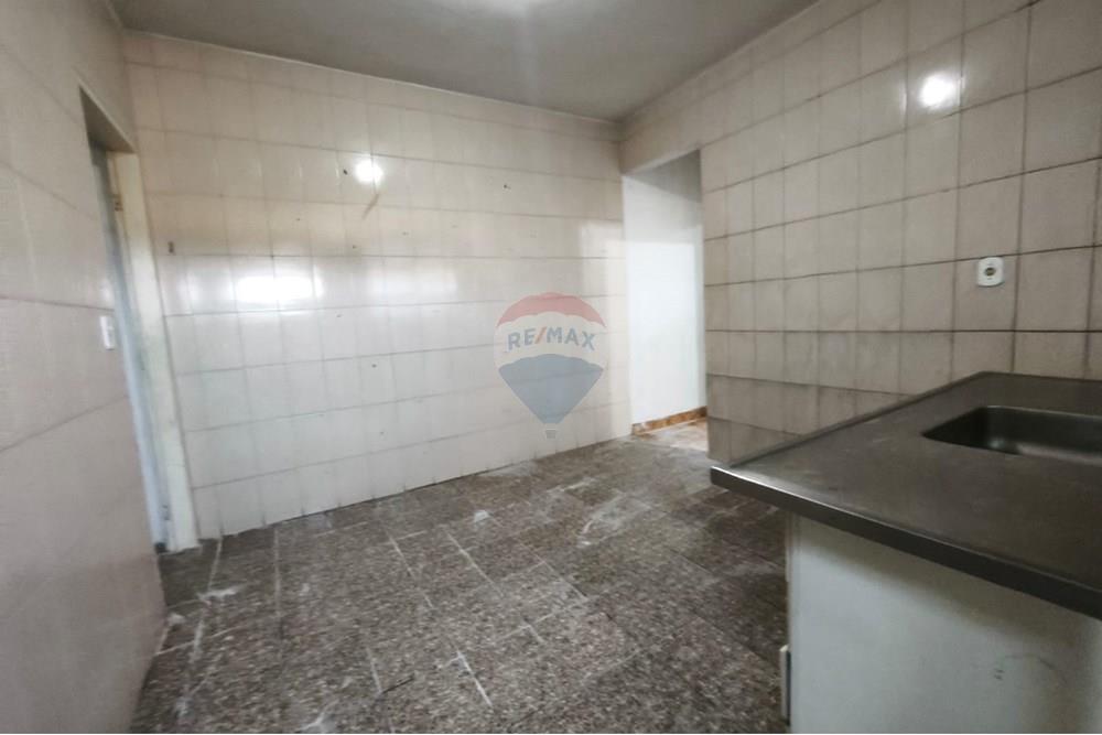 Casa - Venda - São José dos Campos , São Paulo - Imagem do WhatsApp de 2025-08-15 à(s) 21.24.49_1501c685.jpg - 631431013-32