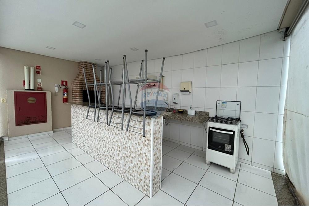 Apartamento - Alugar - Mauá , São Paulo - WhatsApp Image 2025-01-28 at 16.57.34.jpeg - 630751019-687