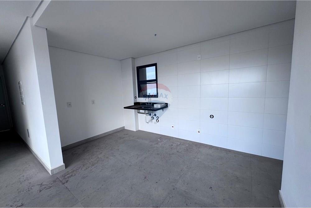 Apartamento - Alugar - Votorantim , São Paulo - a5348615-3005-4d81-a816-e193a5e84564.jpg - 630601320-88