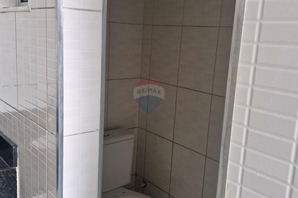 Ponto Comercial - Alugar - Guarulhos , São Paulo - 1002255512.jpg - 630251123-10