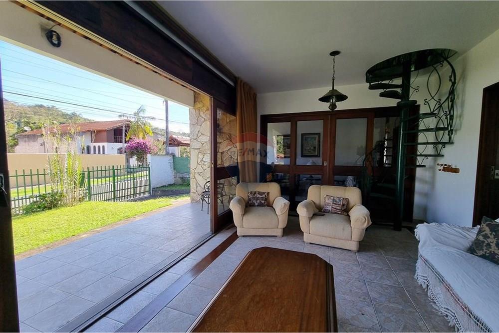 Casa - Venda - Nova Friburgo , Rio de Janeiro - WhatsApp Image 2026-01-13 at 23.07.26 (1).jpeg - 630551055-128