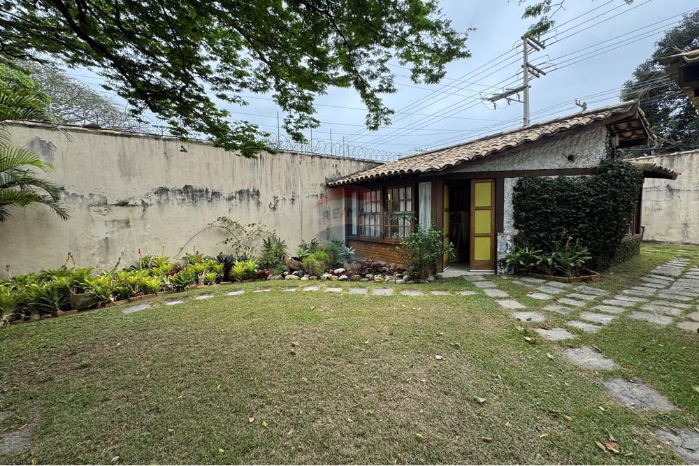 Casa de Condomínio - Venda - Armação dos Búzios , Rio de Janeiro - IMG_8137.JPG - 630391002-131