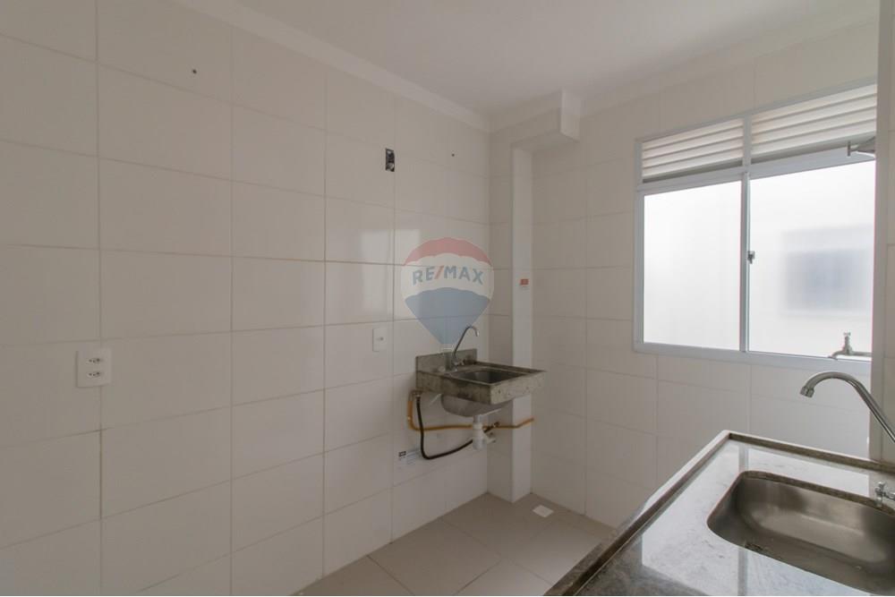 Apartamento - Venda - Guarulhos , São Paulo - 163(2).jpg - Cozinha - 631271004-65