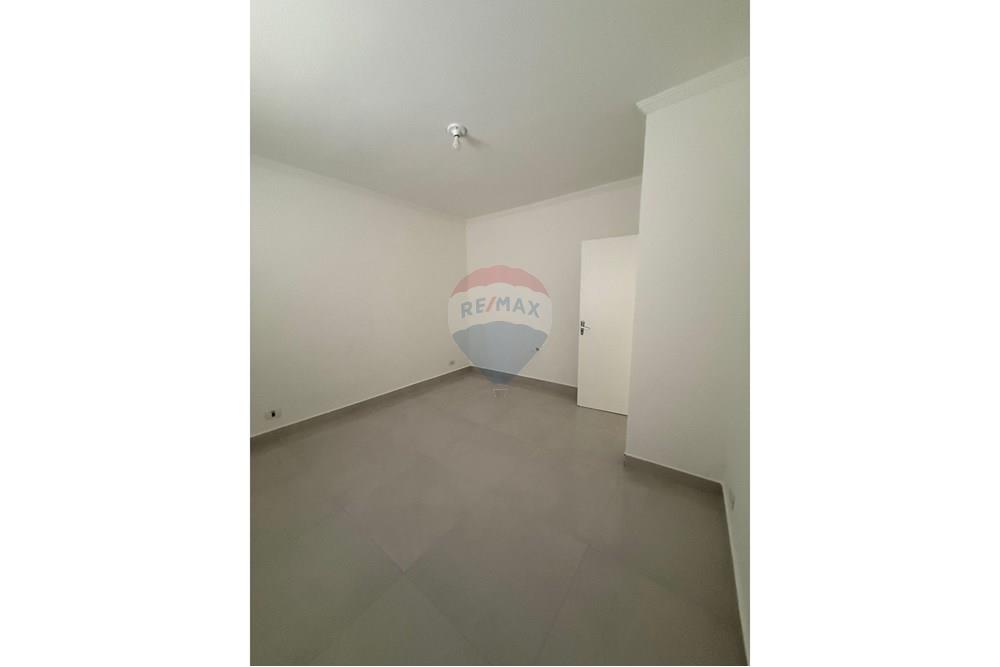 Cj. Comercial/ Sala - Alugar - Itu , São Paulo - WhatsApp Image 2025-10-09 at 16.14.15.jpeg - 631281008-184