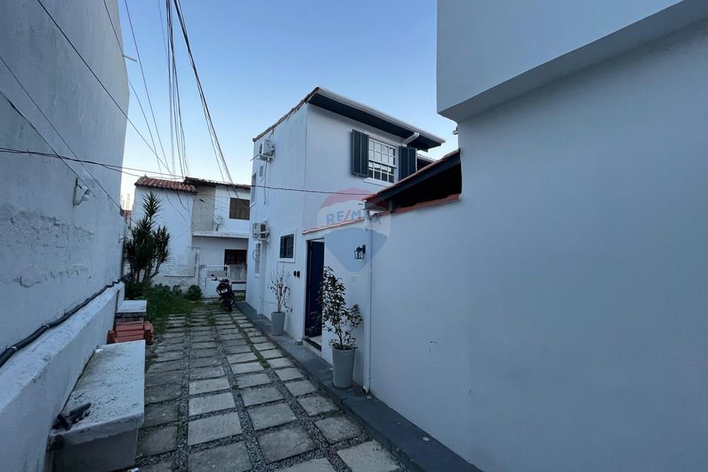 Kitnet - Alugar - Armação dos Búzios , Rio de Janeiro - 68ae3677-b852-406c-af06-574f74913497.jpg - 630391006-112