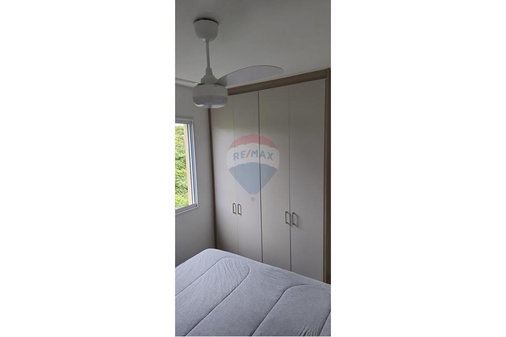 Apartamento - Alugar - Itu , São Paulo - WhatsApp Image 2025-08-28 at 08.55.31 (4).jpeg - 631281015-20