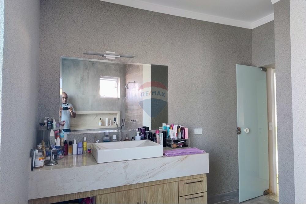 Triplex - Alugar - Arujá , São Paulo - IMG_20250828_145926474_AE.jpg - 631251047-134