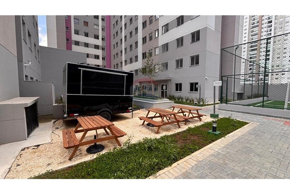 Apartamento - Alugar - Santo André , São Paulo - WhatsApp Image 2025-11-05 at 12.43.30.jpeg - 630331012-53