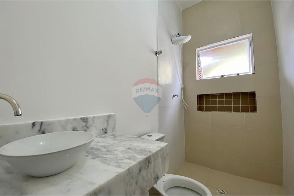 Apartamento - Alugar - Caraguatatuba , São Paulo - Imagem do WhatsApp de 2025-11-08 à(s) 12.12.21_34b6856c.jpg - 631571003-18