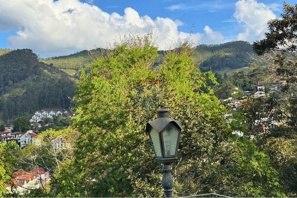Casa - Venda - Nova Friburgo , Rio de Janeiro - 34.jpg - 630551084-34