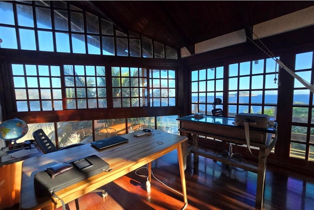 Casa - Venda - Niterói , Rio de Janeiro - 20250515_155817.jpg - 631521006-110