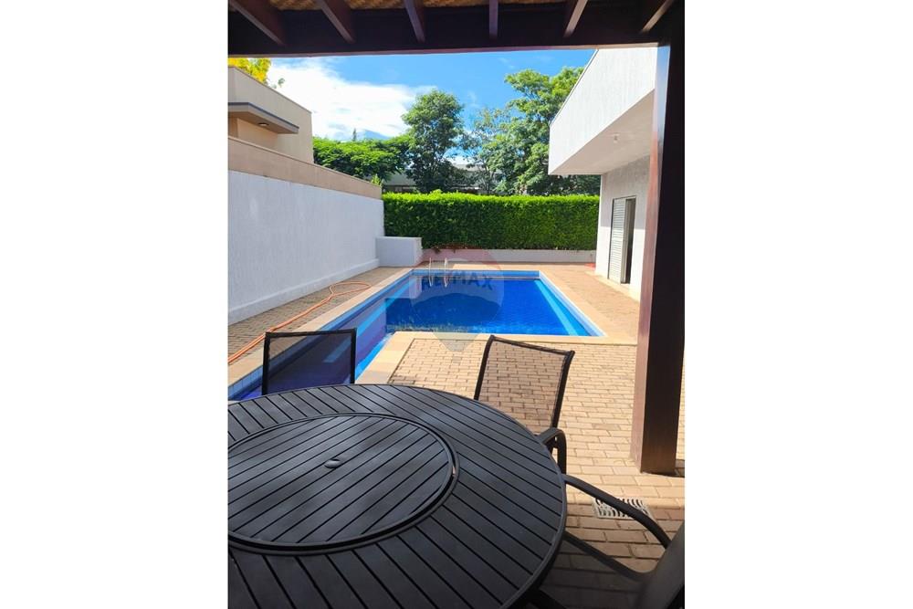 Casa de Condomínio - Venda - Araçatuba , São Paulo - 01bbd968-c261-430e-b070-d0b740a5c85a.jpg - 630541058-54