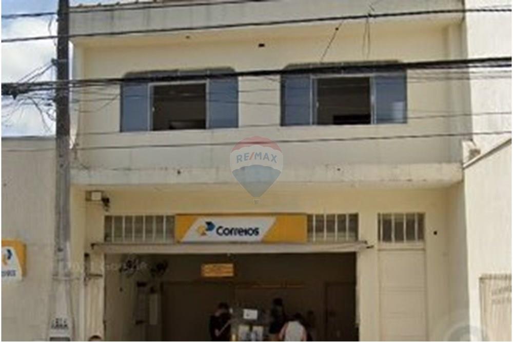 Terreno - Venda - Mogi das Cruzes , São Paulo - terreno andreza.jpg - 630281041-114