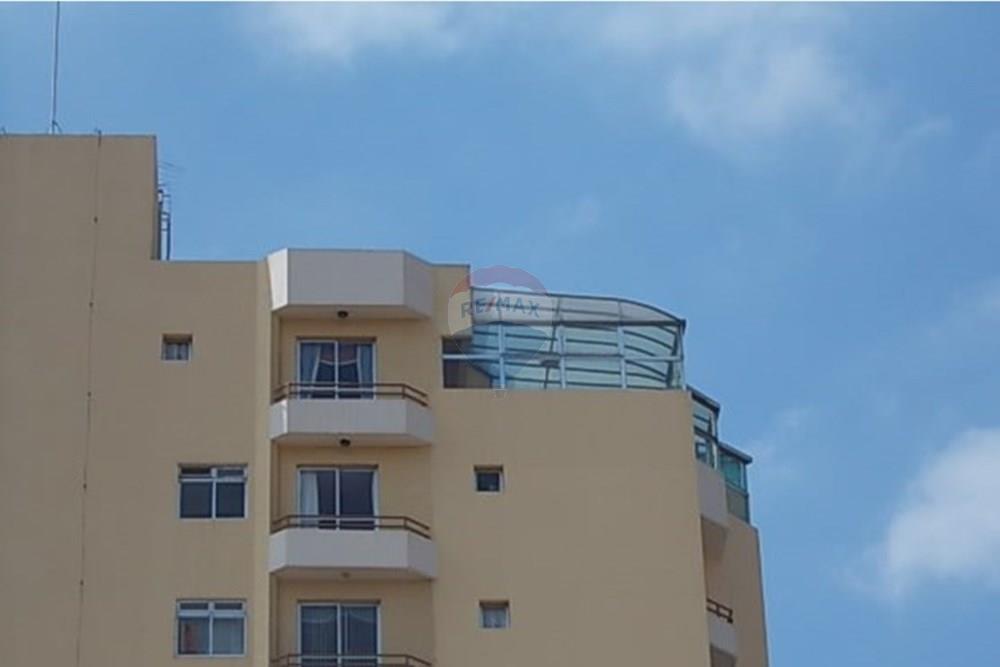 Duplex - Venda - Guarulhos , São Paulo - WhatsApp Image 2025-10-09 at 15.42.00 (6).jpeg - 631271004-73